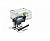 Фото Маятниковый лобзик Festool CARVEX PSBC 420 EB-Basic в интернет-магазине ToolHaus.ru