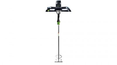 Фото Перемешиватель Festool MX 1000/2 E EF HS2 в интернет-магазине ToolHaus.ru