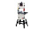 Фото JET JWBS-14H Ленточнопильный станок 230В в интернет-магазине ToolHaus.ru