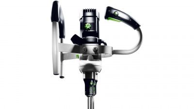 Фото Перемешиватель Festool MX 1600/2 REQ DUO DOUBLE в интернет-магазине ToolHaus.ru