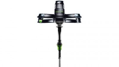 Фото Перемешиватель Festool MX 1000/2 E EF HS2 в интернет-магазине ToolHaus.ru